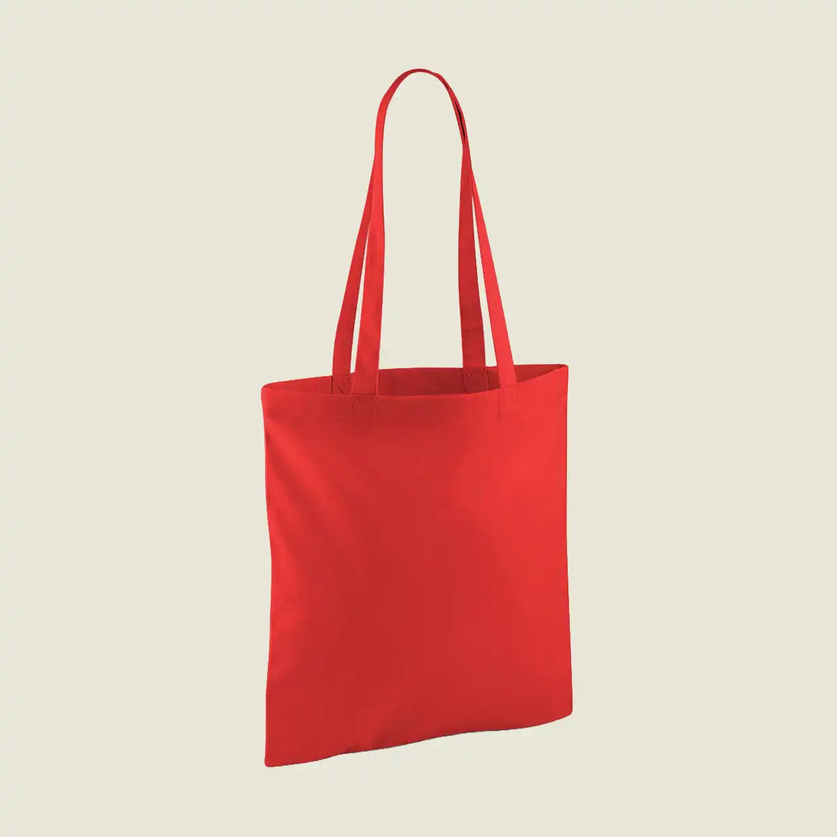 Show details for Westford Mill Bag For Life - Long Handles (W101) - UPLOAD