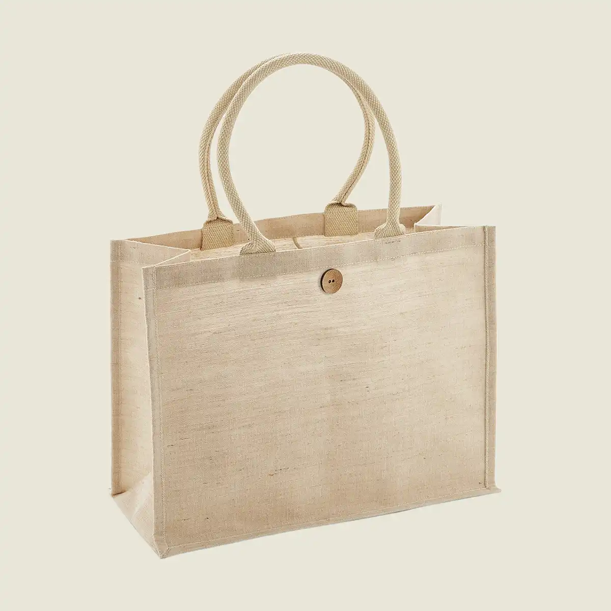 Show details for Westford Mill Juco Shopper (W447)