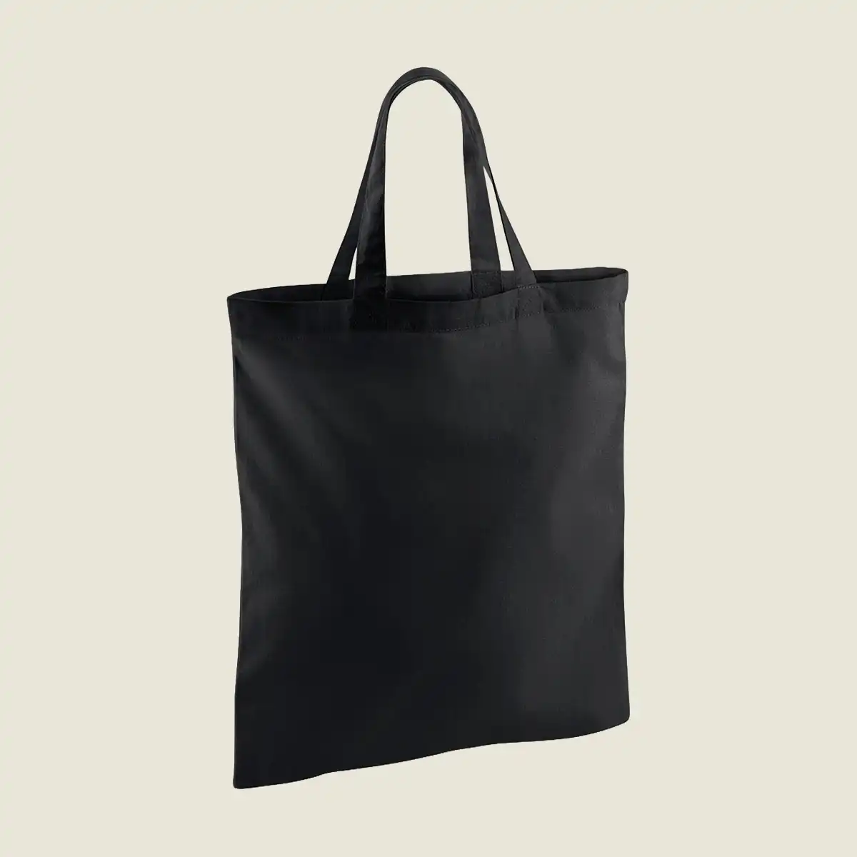 Show details for Westford Mill Bag For Life - Short Handles (W101S)