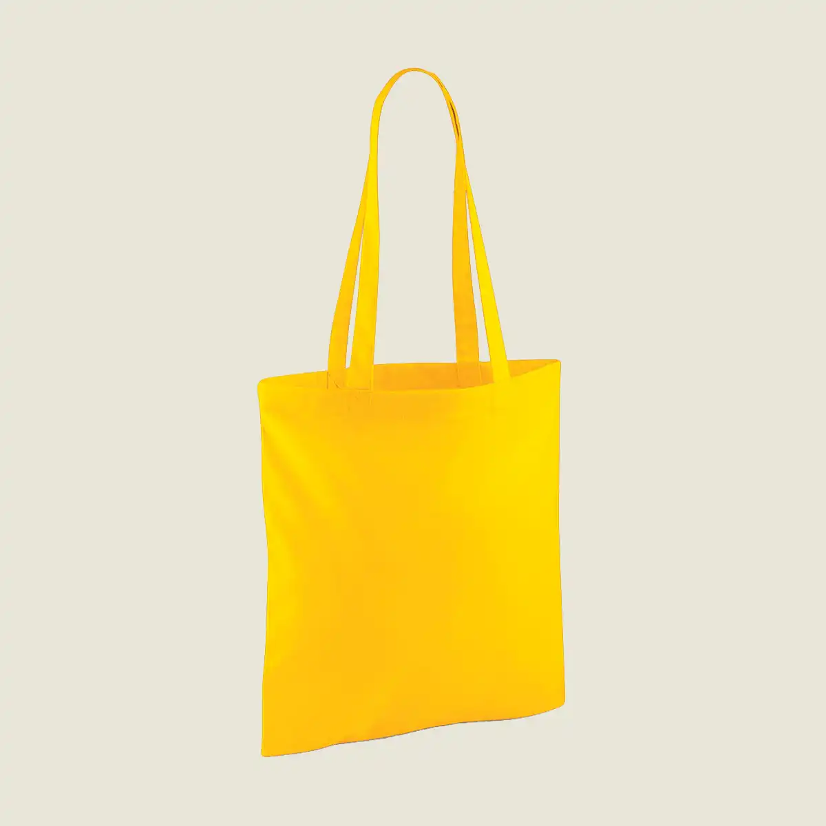 Show details for Westford Mill Bag For Life - Long Handles (W101) - UPLOAD