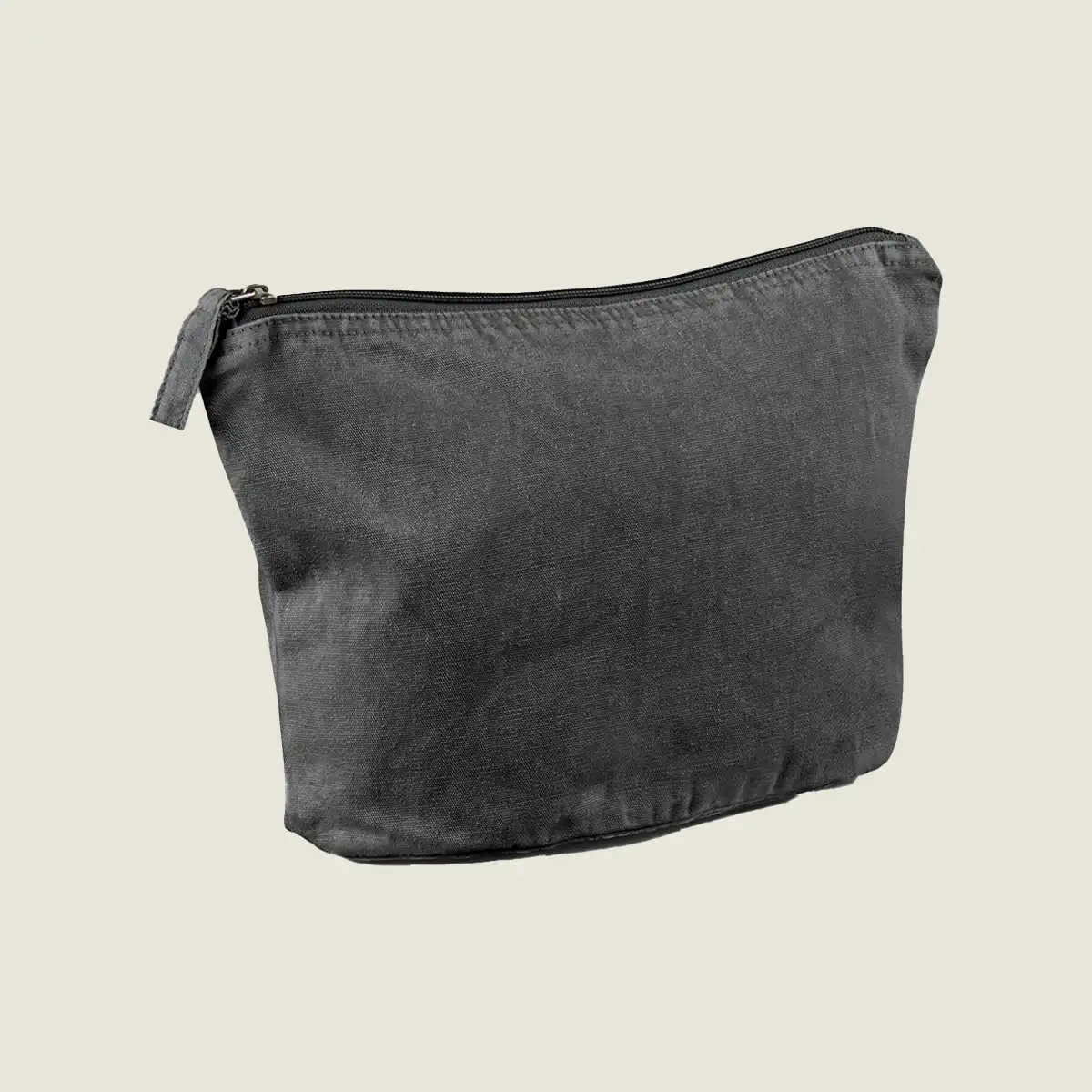 Show details for Westford Mill Garment Dyed Accessory Bag (W340) - Email