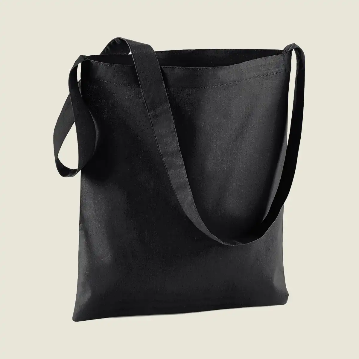 Show details for Westford Mill Sling Bag For Life (W107)