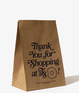 Show details for Test Product Bespoke Grab Bags