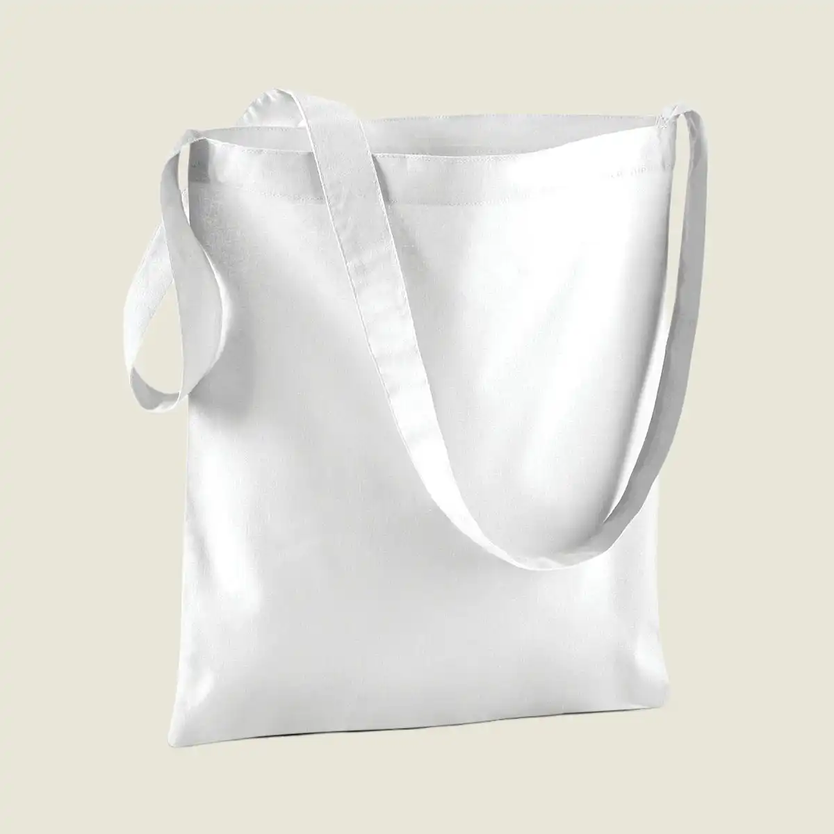 Show details for Westford Mill Sling Bag For Life (W107)