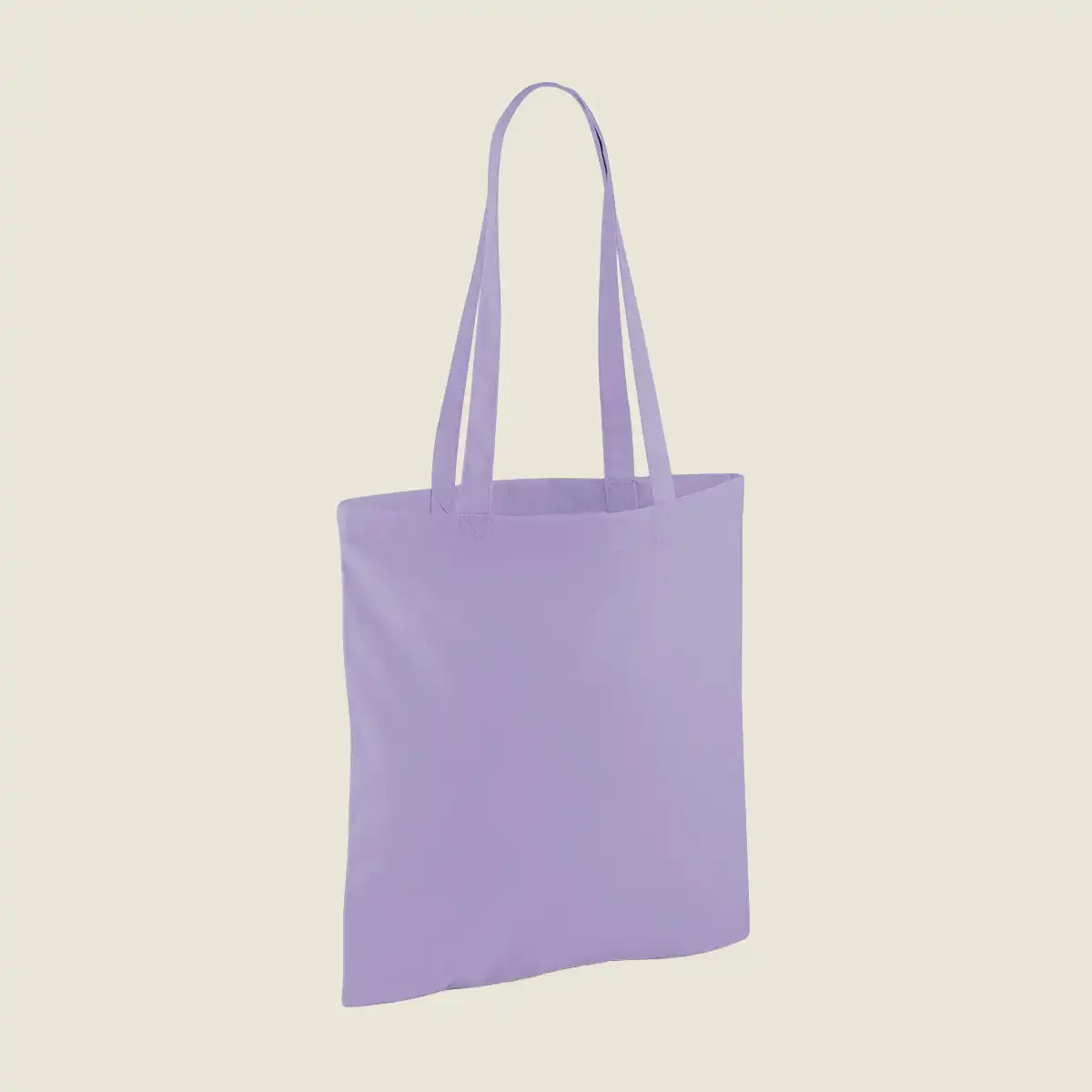 Show details for Westford Mill Bag For Life - Long Handles (W101) - UPLOAD