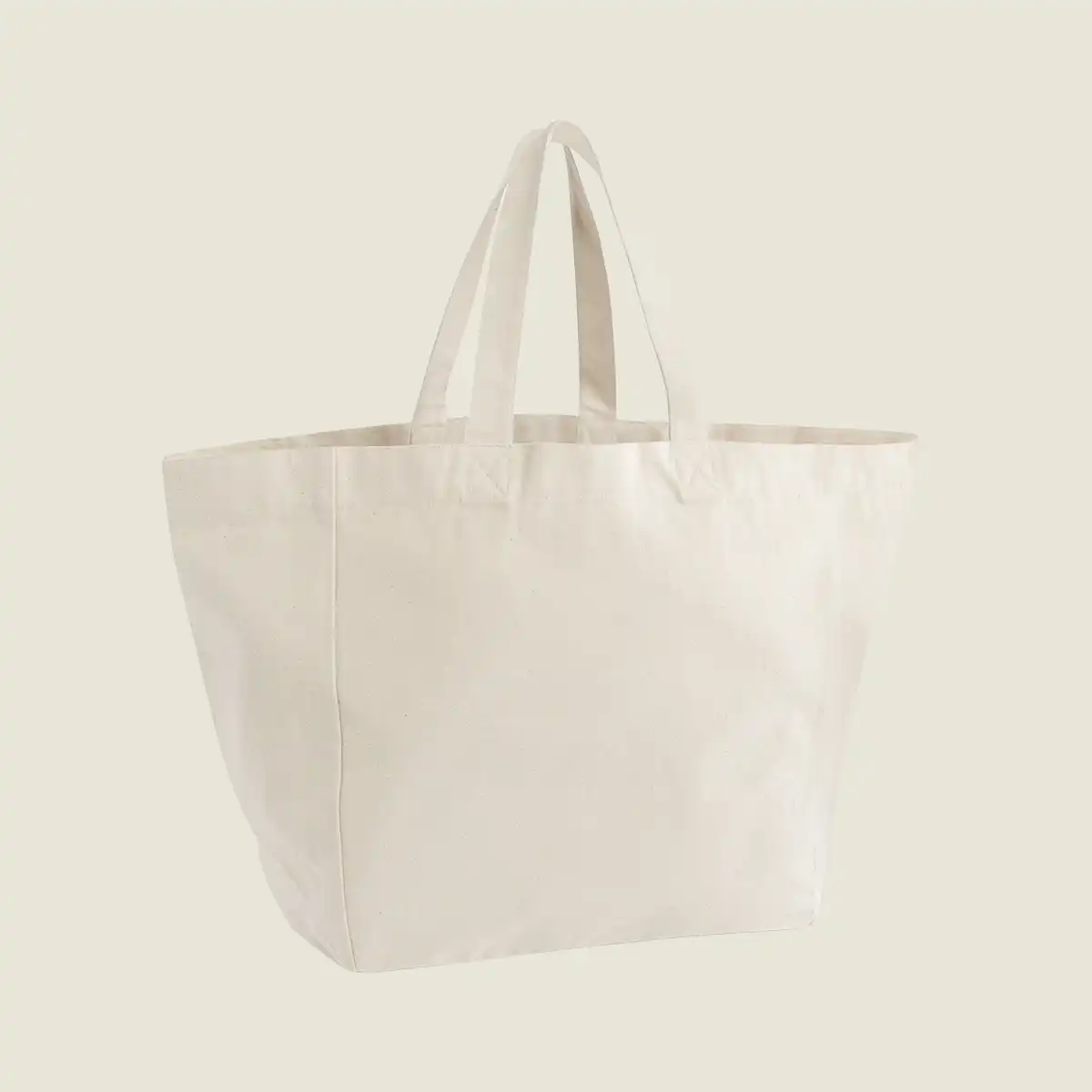 Show details for Westford Mill Oversized Beach Bag (W677) - Upload