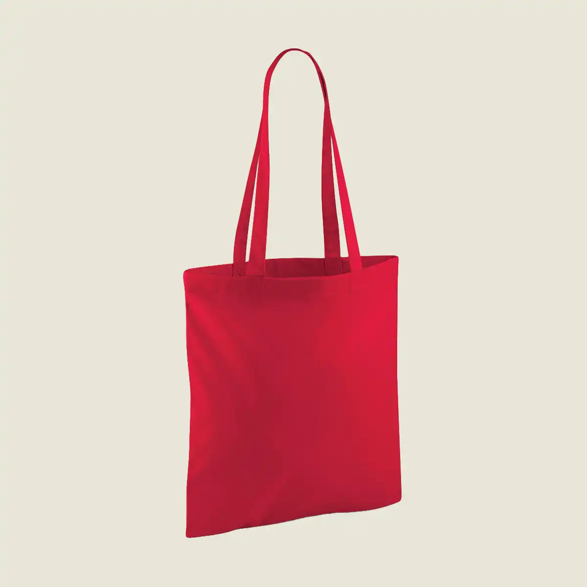 Show details for Westford Mill Bag For Life - Long Handles (W101) - UPLOAD
