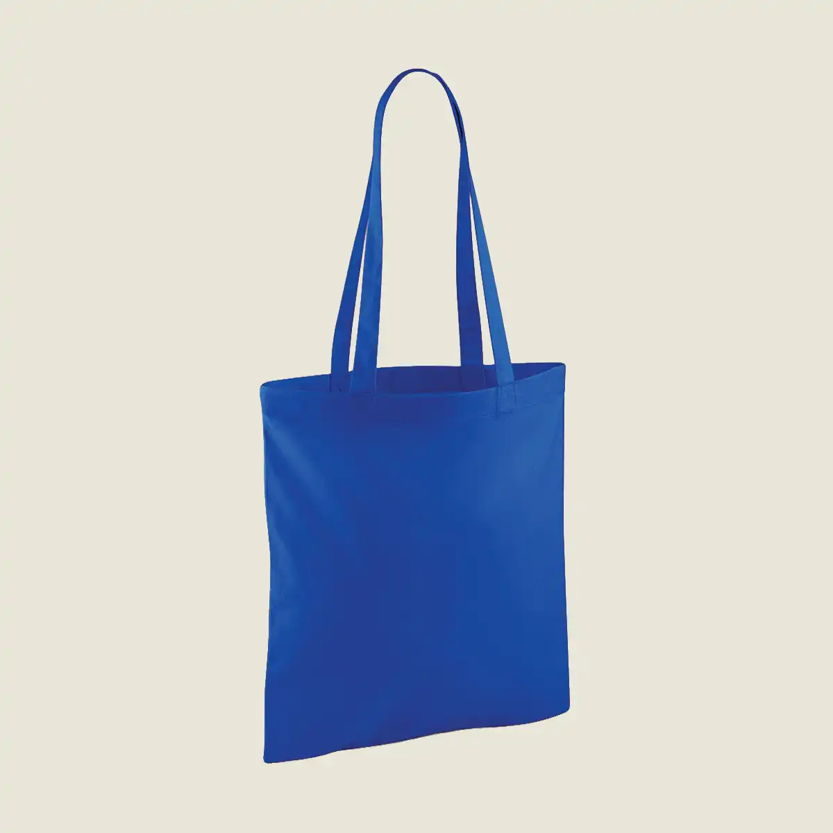 Show details for Westford Mill Bag For Life - Long Handles (W101) - UPLOAD