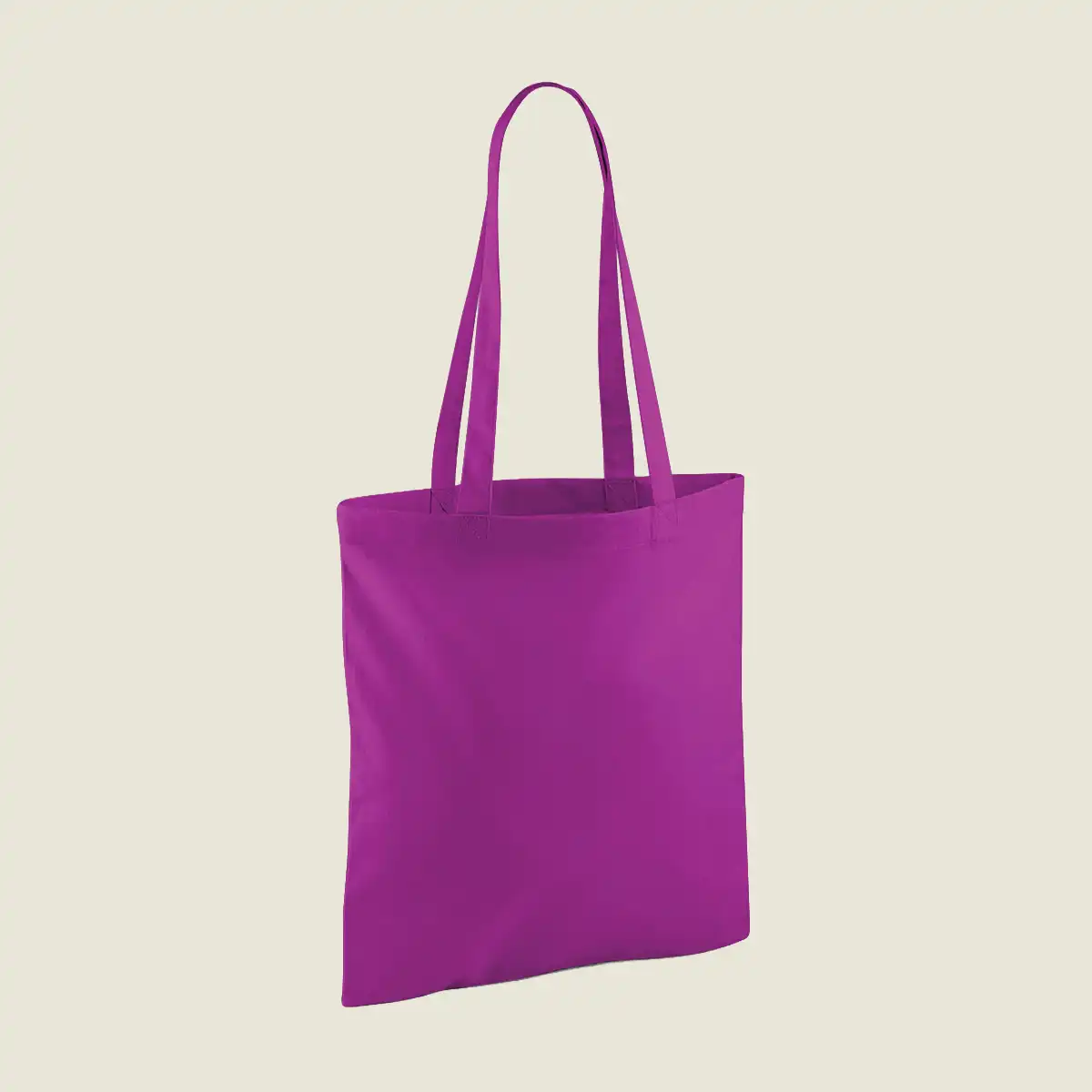Show details for Westford Mill Bag For Life - Long Handles (W101) - UPLOAD