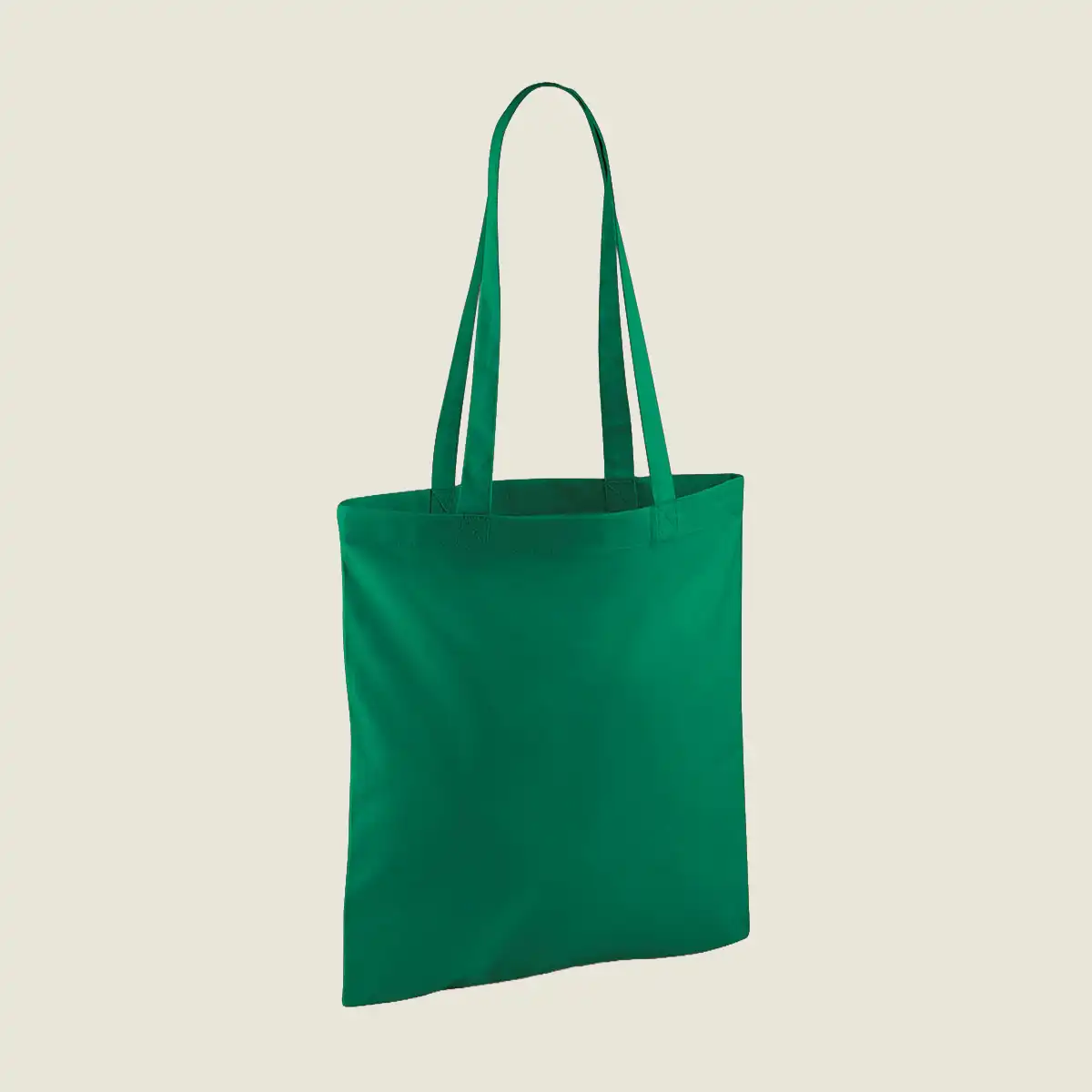 Show details for Westford Mill Bag For Life - Long Handles (W101) - UPLOAD