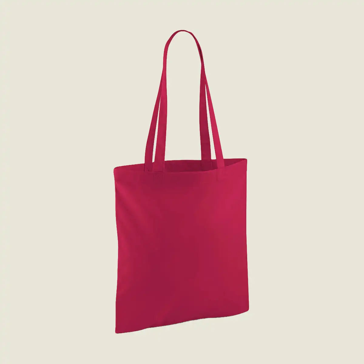 Show details for Westford Mill Bag For Life - Long Handles (W101) - UPLOAD