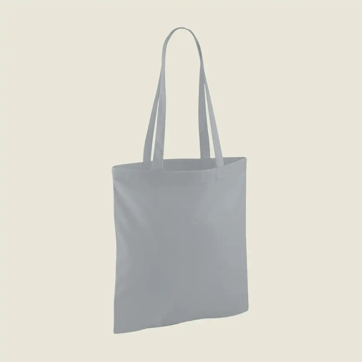 Show details for Westford Mill Bag For Life - Long Handles (W101) - UPLOAD
