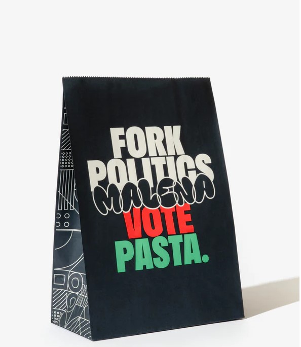 Picture of Grab Bags