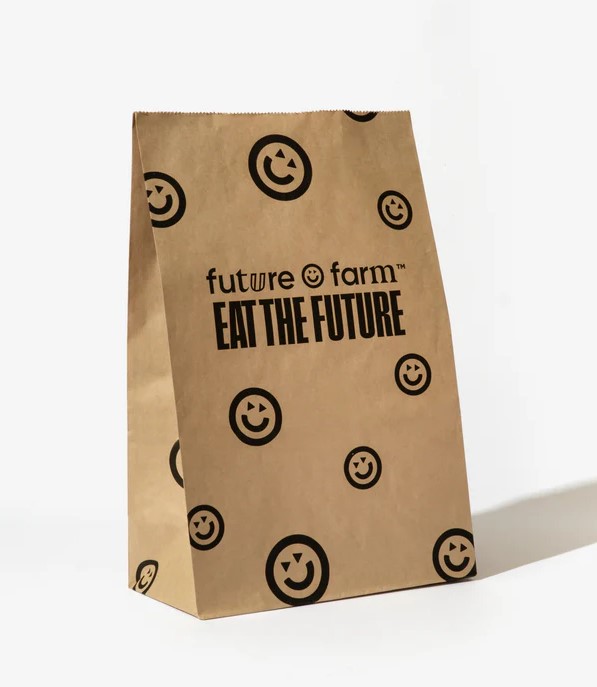 Picture of Grab Bags